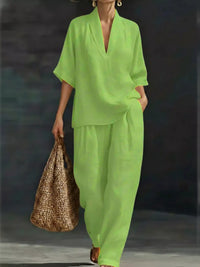 Lime