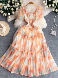 Sherbet