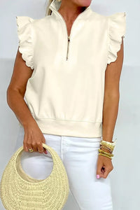 Cream