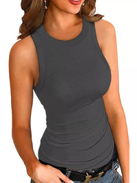 Dark Gray