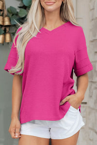 Hot Pink