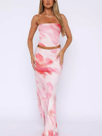 Blush Pink