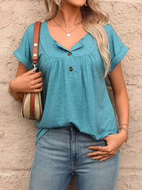 Teal