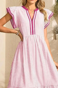 Blush Pink