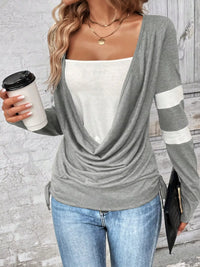Light Gray