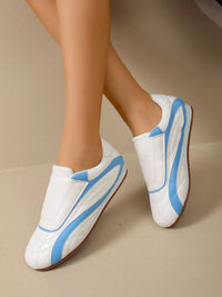 Pastel  Blue