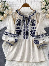 Cream