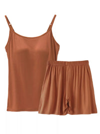 Caramel