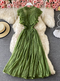 Emerald Green