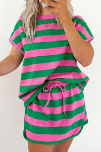 Hot Pink
