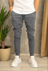TEO - Stylische und bequeme Männerhose