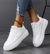 SOFT BALANCE - Stylische und bequeme Sneakers in m Design