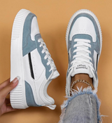 SOFT BALANCE - Stylische und bequeme Sneakers in m Design