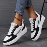 SOFT BALANCE - Stylische und bequeme Sneakers in m Design