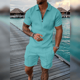 Pascal - Das und bequeme Set