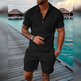 Pascal - Das und bequeme Set