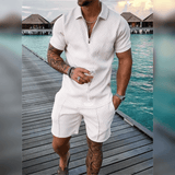 Pascal - Das und bequeme Set