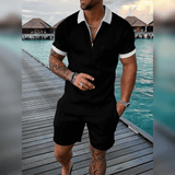 Pit - Das und bequeme Set