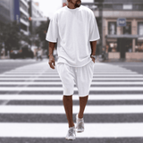 Toby - das und bequeme Set