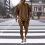 Toby - das und bequeme Set