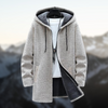 NILS - Stylische und elegante winterjacke
