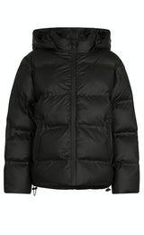 Scarlett - winterjacke für damen