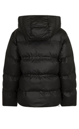 Scarlett - winterjacke für damen