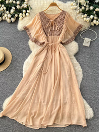 Khaki Color