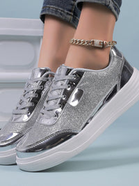 Black Silver