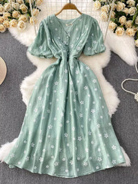 Light Green