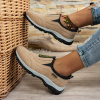 Khaki Color