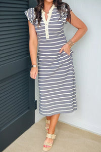 Stripe