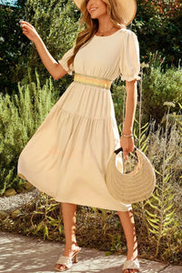 Pastel Yellow