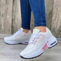 White Pink