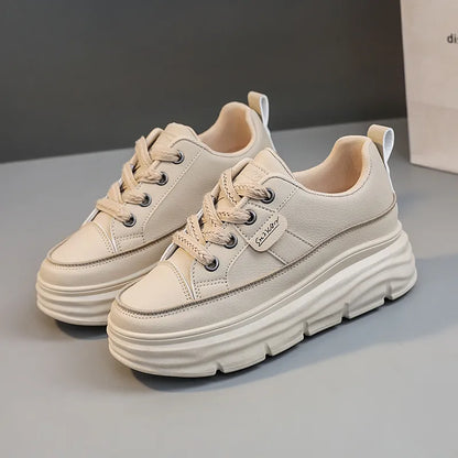 bbd06133-941d-4d0a-bca6-1aec954eee4a-Max