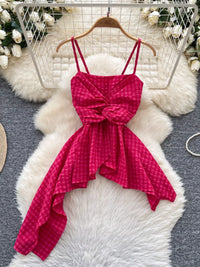 Rose Red