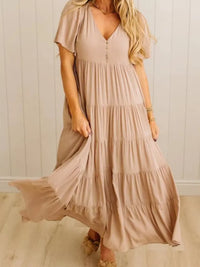 Apricot