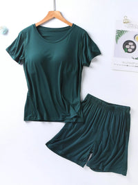 Fini Green