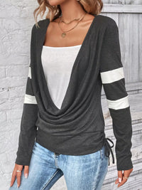 Dark Gray