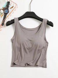 Dark Gray