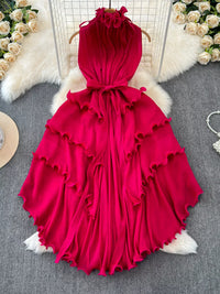 Rose Red