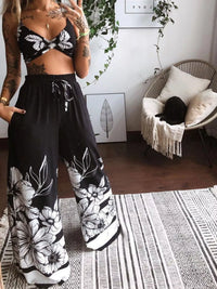 Pure Black