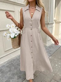 Light Khaki