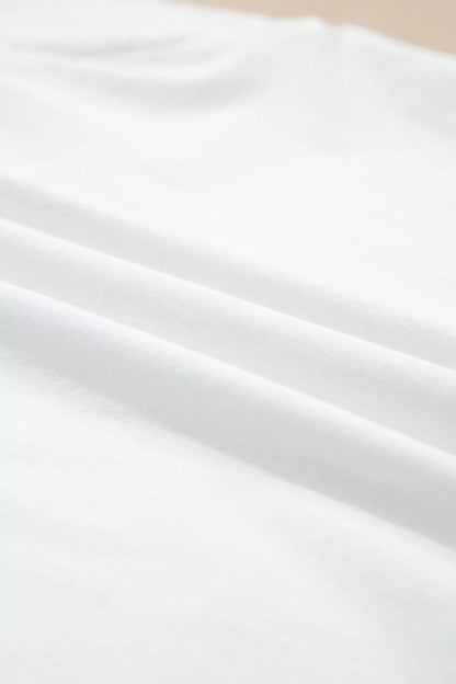 ce4b3dff-6978-4dd3-a82e-8230a17aa44c-Max-Origin