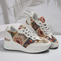 Cream White