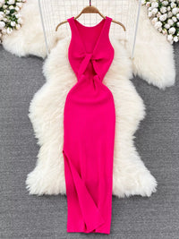 Rose Red