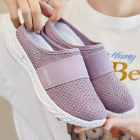 Mauve