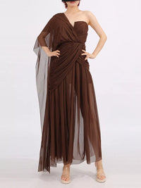 Coffee Color