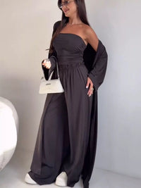 Dark Gray