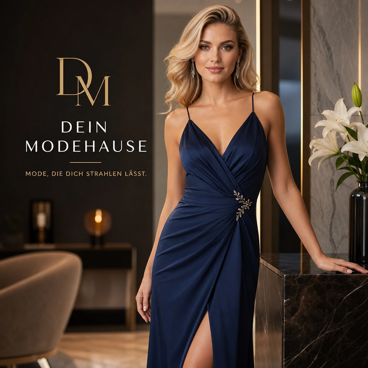 Dein Modehause Berlin